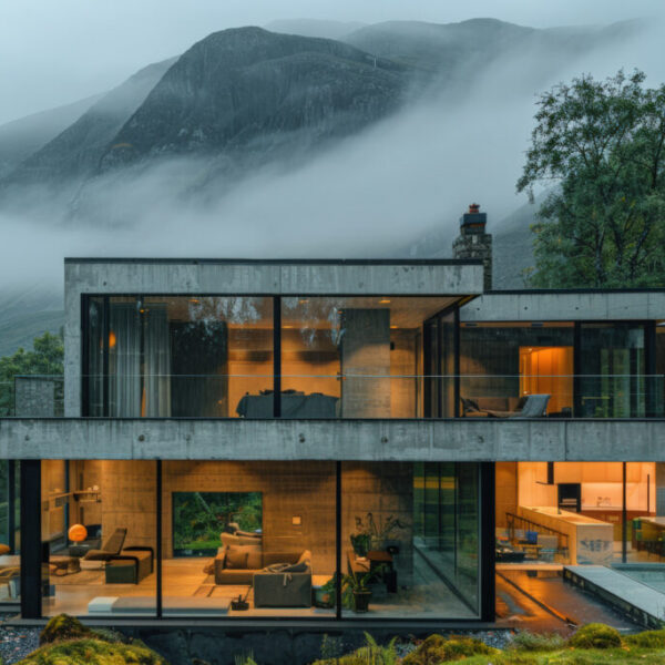 luxurious-villa-with-modern-architectural-design