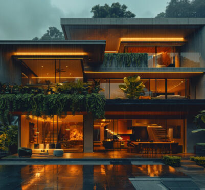 luxurious-villa-with-modern-architectural-design-2
