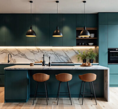 modern-interior-design-interior-1024x586